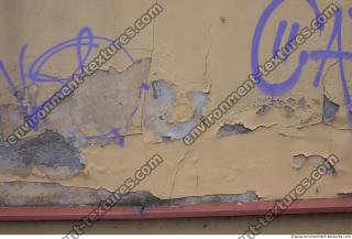 wall plaster paint peeling 0020